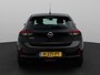 Opel Corsa 1.2 Edition | Airco | Bluetooth | Cruise Control | Rijstrooksensor | Elektronisch Stabiliteits Programma | LED | 12 Maanden BOVAG Garantie |