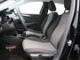 Opel Corsa 1.2 Edition | Airco | Bluetooth | Cruise Control | Rijstrooksensor | Elektronisch Stabiliteits Programma | LED | 12 Maanden BOVAG Garantie |