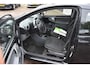 Peugeot 107 1.0-12V Sublime origineel Nl, Airco!!