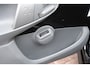 Peugeot 107 1.0-12V Sublime origineel Nl, Airco!!