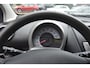 Peugeot 107 1.0-12V Sublime origineel Nl, Airco!!