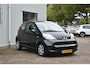 Peugeot 107 1.0-12V Sublime origineel Nl, Airco!!