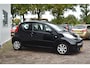 Peugeot 107 1.0-12V Sublime origineel Nl, Airco!!