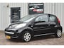 Peugeot 107 1.0-12V Sublime origineel Nl, Airco!!