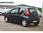 Peugeot 107 1.0-12V Sublime origineel Nl, Airco!!