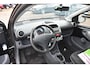 Peugeot 107 1.0-12V Sublime origineel Nl, Airco!!