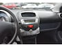 Peugeot 107 1.0-12V Sublime origineel Nl, Airco!!