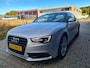 Audi A5 Coupé 1.8 TFSI Facelift Automaat LED