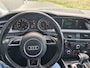 Audi A5 Coupé 1.8 TFSI Facelift Automaat LED