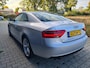 Audi A5 Coupé 1.8 TFSI Facelift Automaat LED