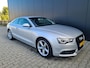 Audi A5 Coupé 1.8 TFSI Facelift Automaat LED