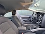 Audi A5 Coupé 1.8 TFSI Facelift Automaat LED