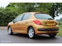 Peugeot 207 1.4-16V XS Pack INRUILKOOPJE AIRCO LMV