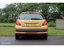 Peugeot 207 1.4-16V XS Pack INRUILKOOPJE AIRCO LMV