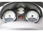 Peugeot 207 1.4-16V XS Pack INRUILKOOPJE AIRCO LMV