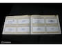 Peugeot 207 1.4-16V XS Pack INRUILKOOPJE AIRCO LMV