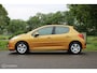 Peugeot 207 1.4-16V XS Pack INRUILKOOPJE AIRCO LMV