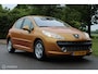 Peugeot 207 1.4-16V XS Pack INRUILKOOPJE AIRCO LMV
