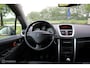 Peugeot 207 1.4-16V XS Pack INRUILKOOPJE AIRCO LMV