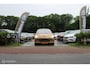 Peugeot 207 1.4-16V XS Pack INRUILKOOPJE AIRCO LMV