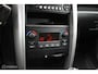 Peugeot 207 1.4-16V XS Pack INRUILKOOPJE AIRCO LMV
