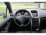 Peugeot 207 1.4-16V XS Pack INRUILKOOPJE AIRCO LMV
