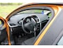Peugeot 207 1.4-16V XS Pack INRUILKOOPJE AIRCO LMV