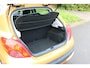 Peugeot 207 1.4-16V XS Pack INRUILKOOPJE AIRCO LMV
