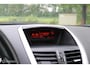 Peugeot 207 1.4-16V XS Pack INRUILKOOPJE AIRCO LMV