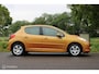 Peugeot 207 1.4-16V XS Pack INRUILKOOPJE AIRCO LMV