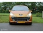 Peugeot 207 1.4-16V XS Pack INRUILKOOPJE AIRCO LMV