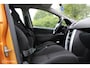 Peugeot 207 1.4-16V XS Pack INRUILKOOPJE AIRCO LMV