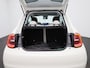 Fiat 500 500e 42 kWh La Prima