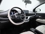 Fiat 500 500e 42 kWh La Prima