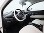 Fiat 500 500e 42 kWh La Prima