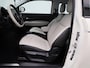 Fiat 500 500e 42 kWh La Prima