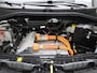 Fiat 500 500e 42 kWh La Prima