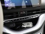 Fiat 500 500e 42 kWh La Prima