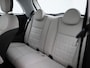 Fiat 500 500e 42 kWh La Prima