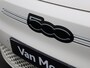Fiat 500 500e 42 kWh La Prima