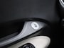 Fiat 500 500e 42 kWh La Prima