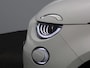 Fiat 500 500e 42 kWh La Prima
