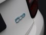 Fiat 500 500e 42 kWh La Prima