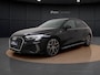Audi A3 Sportback 35 TFSI 150 PK S Edition | WORDT VERWACHT | S-Line | Stoelverwarming | Apple CarPlay | Sportstoelen |