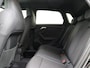 Audi A3 Sportback 35 TFSI 150 PK S Edition | WORDT VERWACHT | S-Line | Stoelverwarming | Apple CarPlay | Sportstoelen |