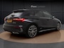 Audi A3 Sportback 35 TFSI 150 PK S Edition | WORDT VERWACHT | S-Line | Stoelverwarming | Apple CarPlay | Sportstoelen |