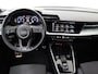 Audi A3 Sportback 35 TFSI 150 PK S Edition | WORDT VERWACHT | S-Line | Stoelverwarming | Apple CarPlay | Sportstoelen |