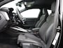 Audi A3 Sportback 35 TFSI 150 PK S Edition | WORDT VERWACHT | S-Line | Stoelverwarming | Apple CarPlay | Sportstoelen |