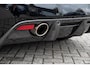Aston Martin DBS Volante Carbon Black Edition 6.0 V12