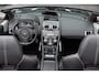 Aston Martin DBS Volante Carbon Black Edition 6.0 V12